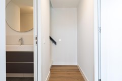 FotovanDana-Aventuur App S-18.jpg